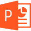 پاور پوینت