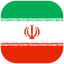 فارسی نویس آنلاین